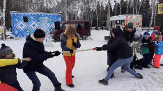 image-05-01-21-04-49
