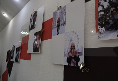 DSCF4647.JPG