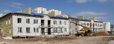 IMG_3631.jpg