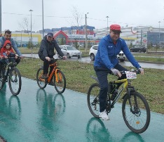 DSCF5070.JPG