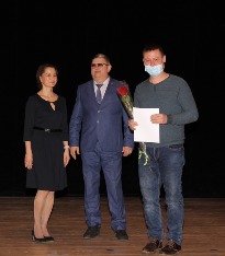 IMG_8828-33.jpg