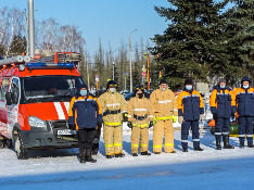 DSCN4123-7.jpg