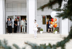 _MG_3658.jpg