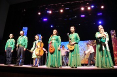 IMG_2907-39.jpg