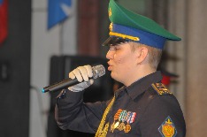 IMG_9897-44.jpg