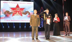 WhatsApp Image 2021-02-19 at 19.59.03-63.jpg