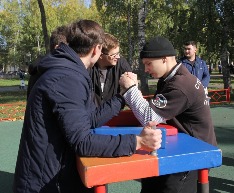 IMG_5683.jpg