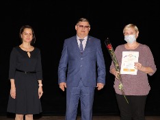 IMG_8804-26.jpg