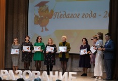 DSCF5367.JPG