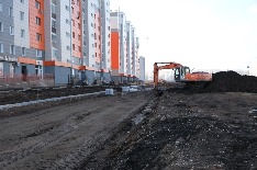 DSCF2943.JPG