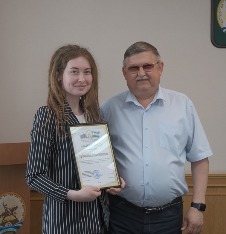 DSCF6638.JPG