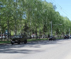 7940dfa9-607d-41dc-aa57-c2995fc3f245.jpg