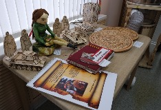 DSCF9308.JPG