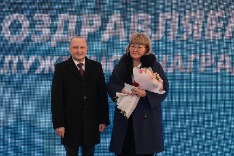 18YAR08007.jpg