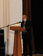 IMG_9886.JPG
