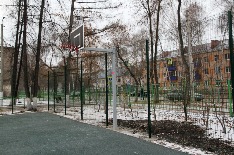 IMG_7953.jpg