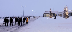 DSCN3884.JPG