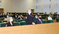 IMG_9543.JPG