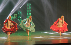 IMG_6169.jpg