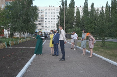 DSCF6692.JPG