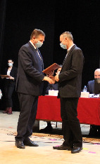 IMG_9927.JPG