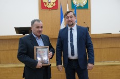 DSCF1876.JPG