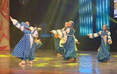 DSCF7814.JPG
