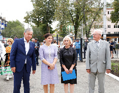 _MG_3720.jpg