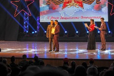 IMG_9866-32.jpg