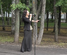 IMG_4303 — копия.JPG