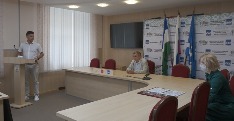 DSCF8431.JPG