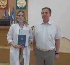 DSCF7398.JPG