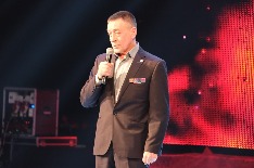 DSCF7428.JPG