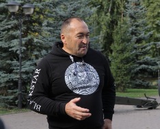 IMG_4952.jpg