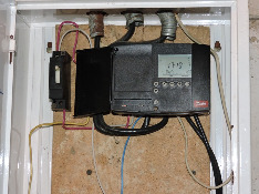 DSCN3606-9.jpg