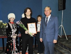 DSCN3958.jpg