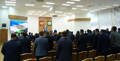 DSCF3353.JPG