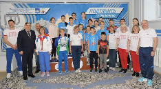 DSCN5471.JPG