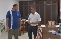 DSCF7012.JPG