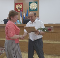 DSCF7456.JPG
