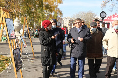 IMG_6400.JPG