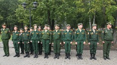 IMG_4255.JPG
