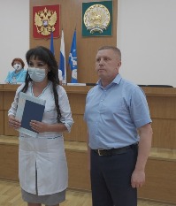 DSCF7437.JPG