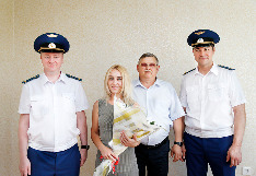 _MG_2327.jpg