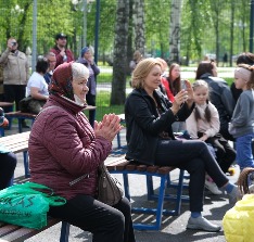 DSCF3639.JPG