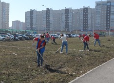 DSCF1217.JPG