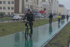 DSCF5099.JPG
