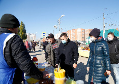 _MG_5333.jpg