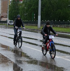 DSCF4324.JPG