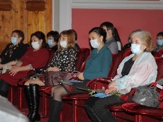IMG_8780-18.jpg